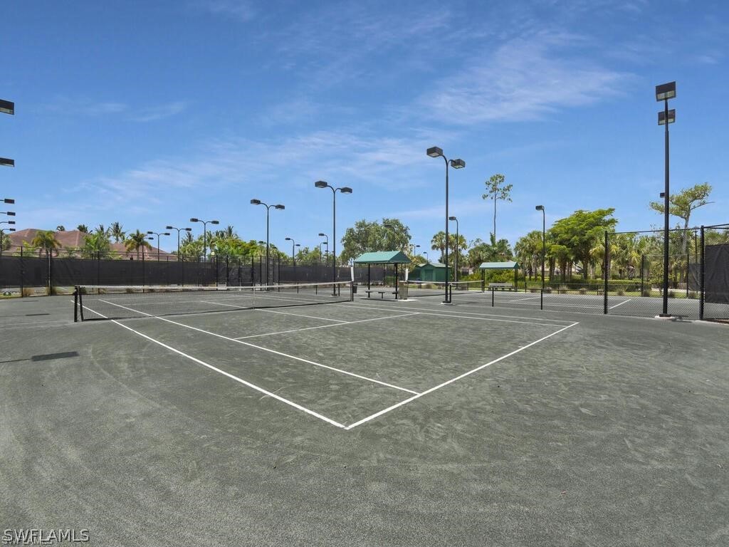 9575 Hemingway Lane #4401 Fort Myers FL 33913 226009837 image34