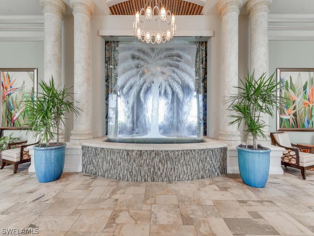 9575 Hemingway Lane #4401 Fort Myers FL 33913 226009837 image35