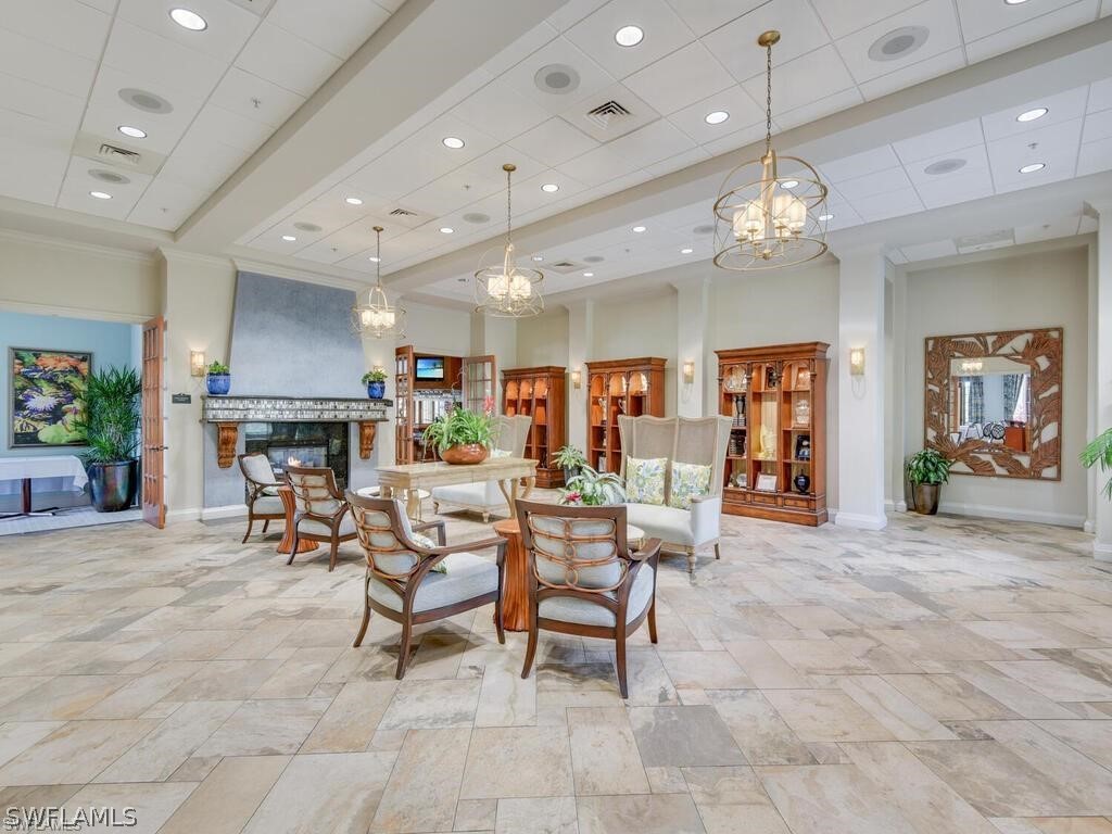 9575 Hemingway Lane #4401 Fort Myers FL 33913 226009837 image36