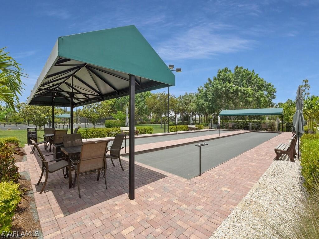 9575 Hemingway Lane #4401 Fort Myers FL 33913 226009837 image37
