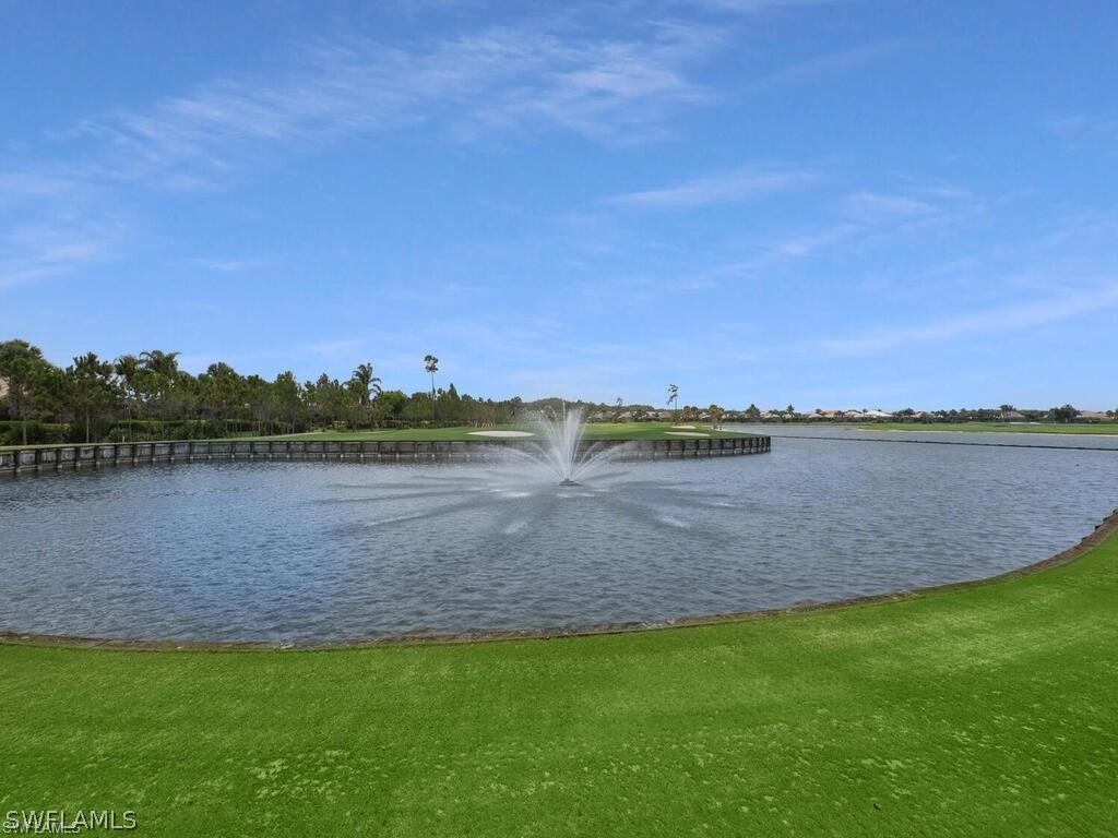 9575 Hemingway Lane #4401 Fort Myers FL 33913 226009837 image39