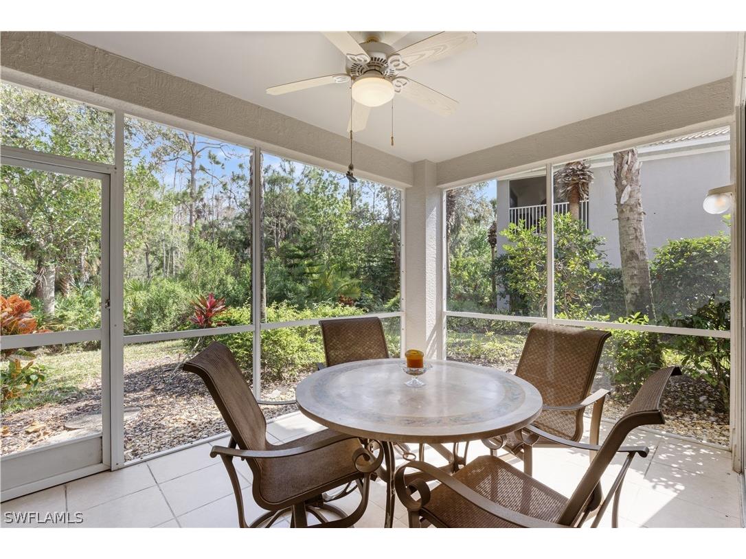 9575 Hemingway Lane #4401 Fort Myers FL 33913 226009837 image4