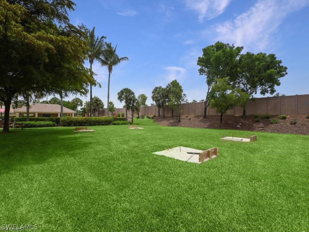 9575 Hemingway Lane #4401 Fort Myers FL 33913 226009837 image40