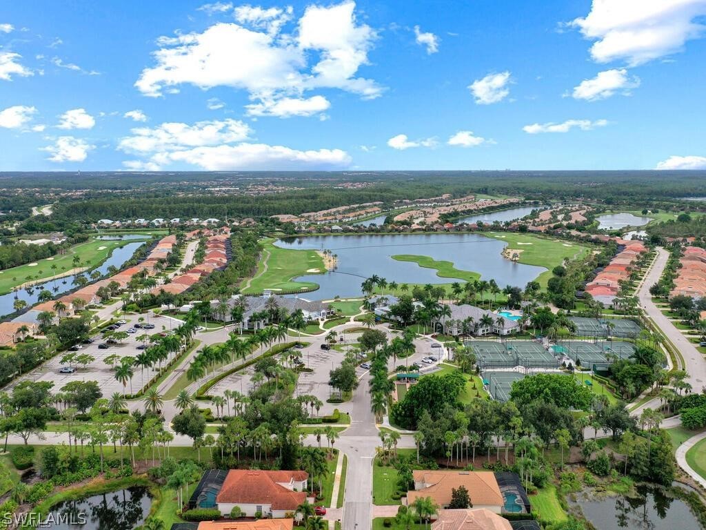 9575 Hemingway Lane #4401 Fort Myers FL 33913 226009837 image42