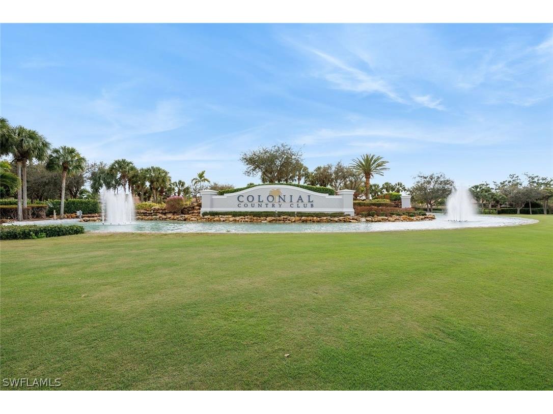 9575 Hemingway Lane #4401 Fort Myers FL 33913 226009837 image44