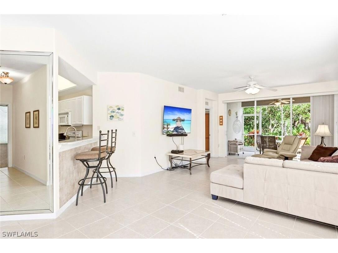 9575 Hemingway Lane #4401 Fort Myers FL 33913 226009837 image5
