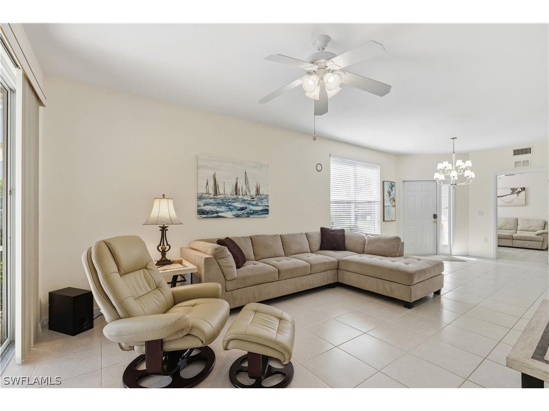 9575 Hemingway Lane #4401 Fort Myers FL 33913 226009837 image6