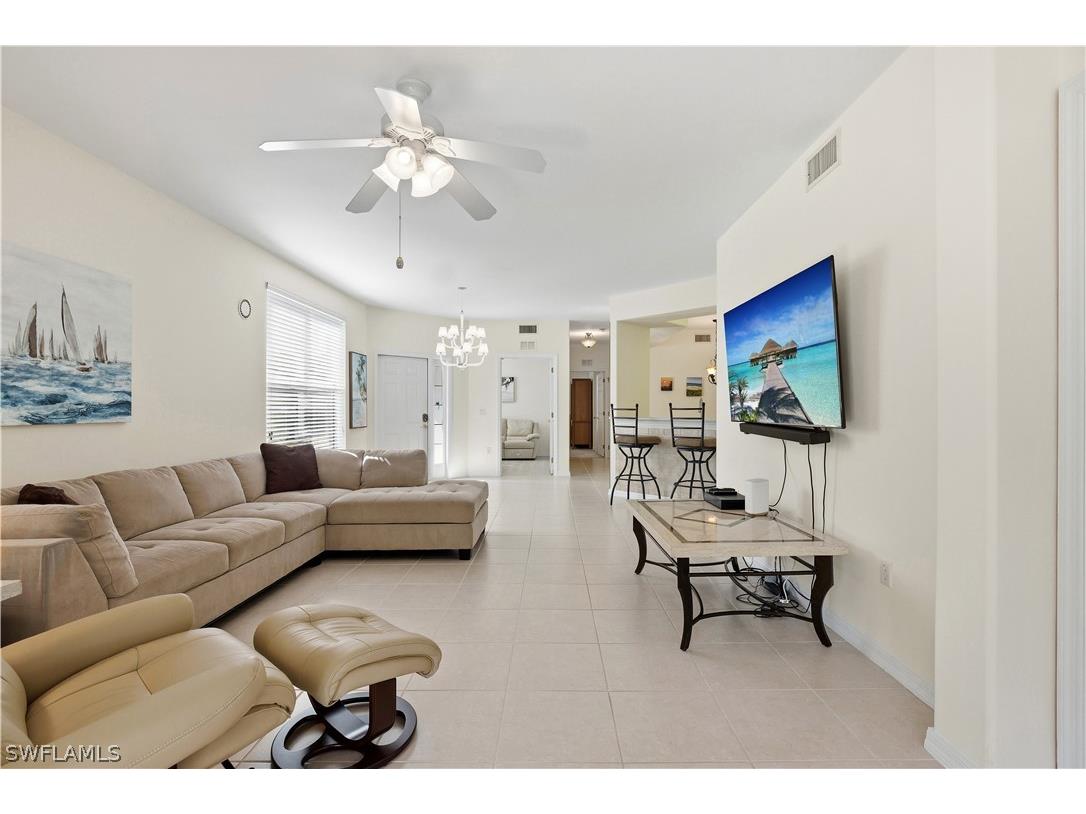 9575 Hemingway Lane #4401 Fort Myers FL 33913 226009837 image7