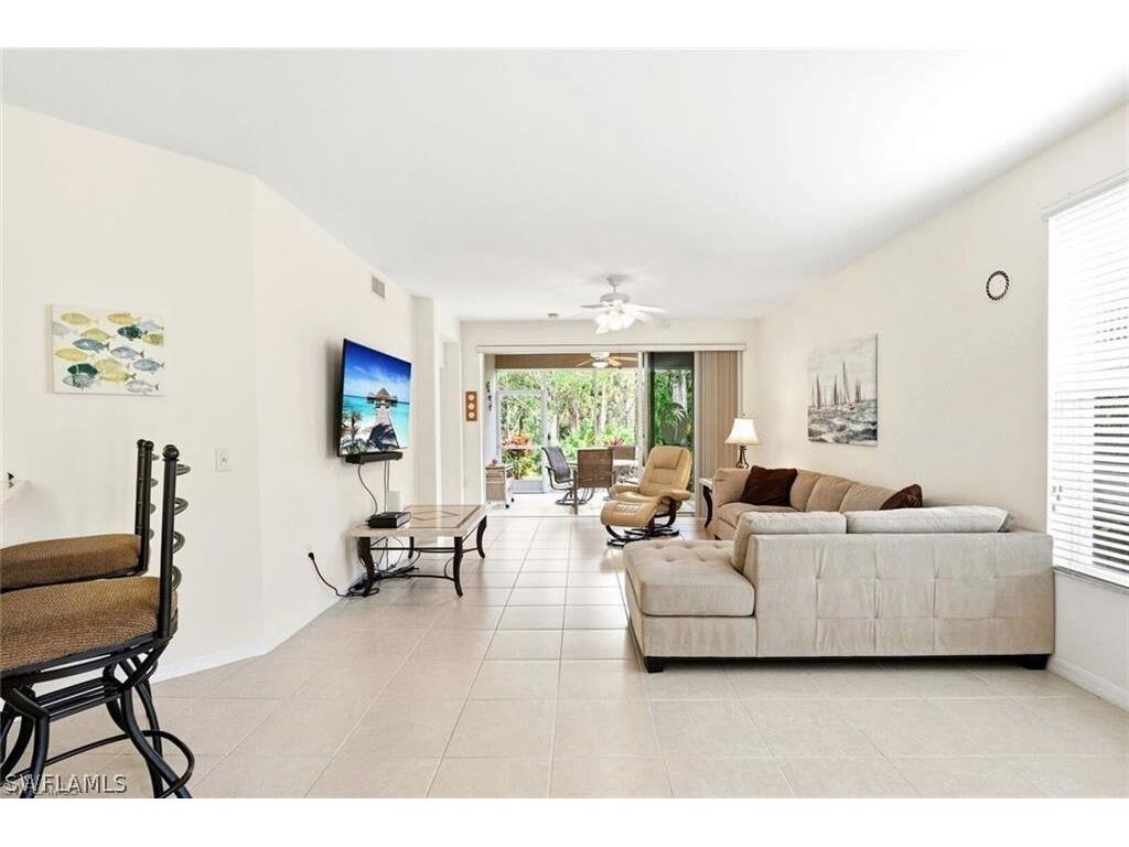 9575 Hemingway Lane #4401 Fort Myers FL 33913 226009837 image8