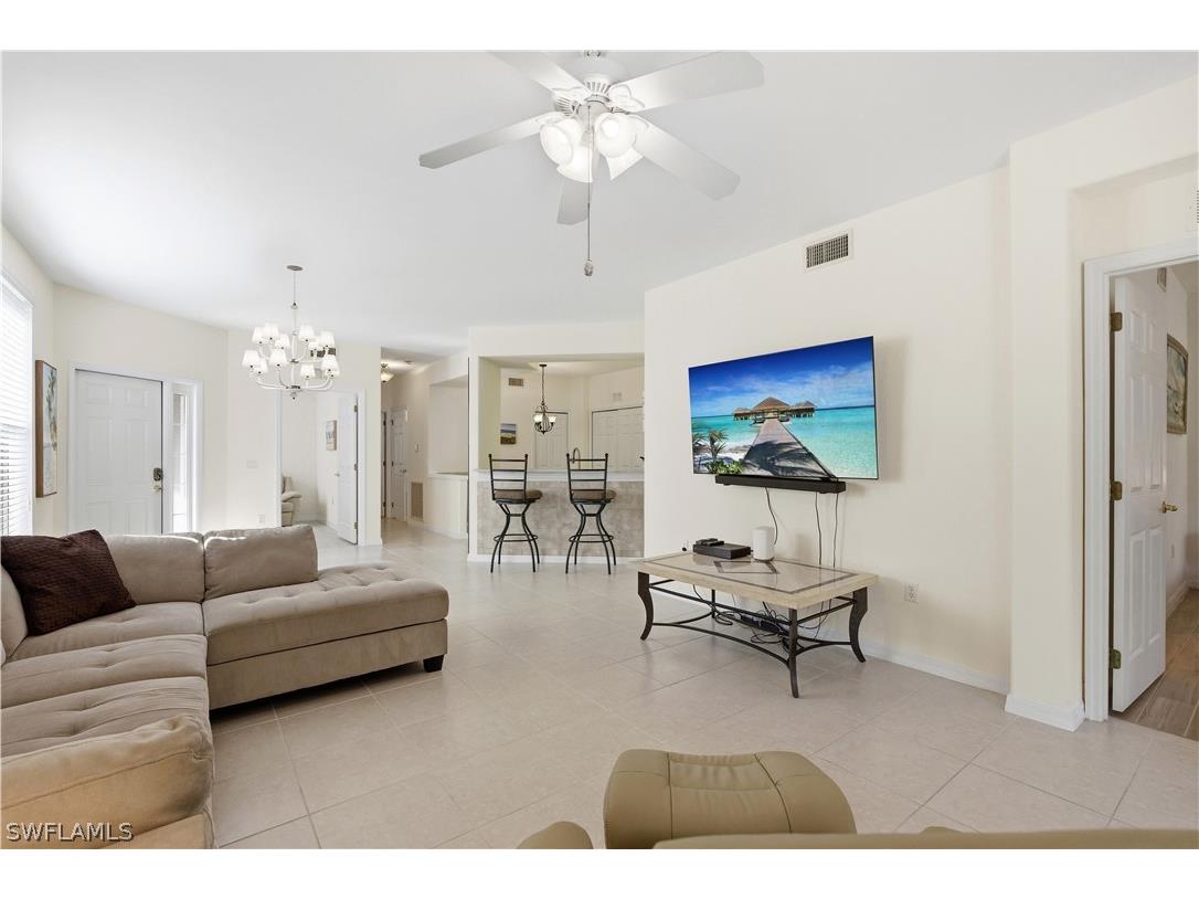 9575 Hemingway Lane #4401 Fort Myers FL 33913 226009837 image9