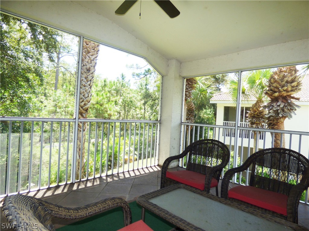 9575 Hemingway Lane #4402 Fort Myers FL 33913 222076767 image1
