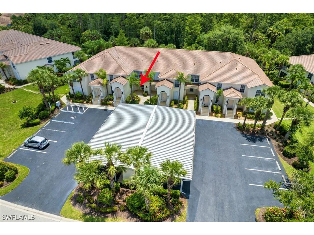 9575 Hemingway Lane #4407 Fort Myers FL 33913 224058477 image1