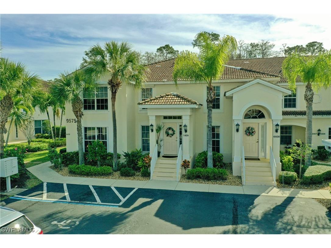 9575 Hemingway Lane #4410 Fort Myers FL 33913 224009817 image1