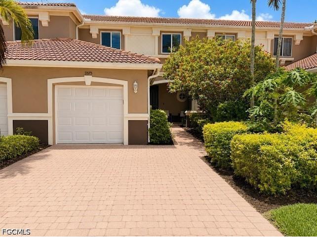 9575 Roundstone Circle Fort Myers FL 33967 2026029010 image1