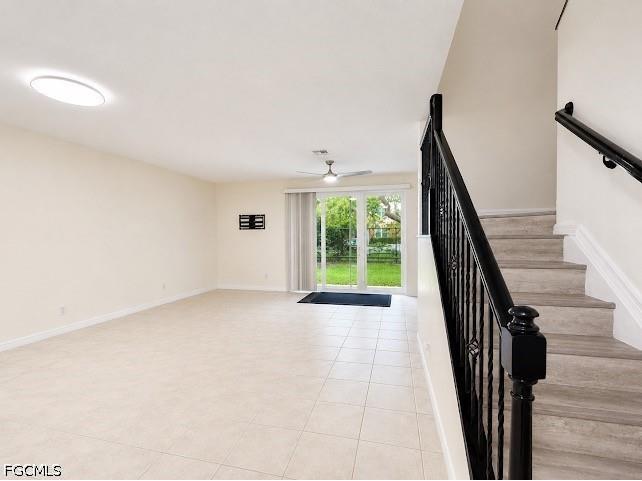 9575 Roundstone Circle Fort Myers FL 33967 2026029010 image10