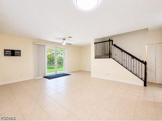 9575 Roundstone Circle Fort Myers FL 33967 2026029010 image11