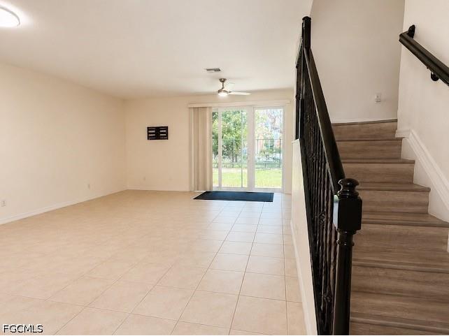 9575 Roundstone Circle Fort Myers FL 33967 2026029010 image12