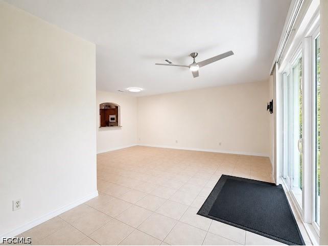 9575 Roundstone Circle Fort Myers FL 33967 2026029010 image13