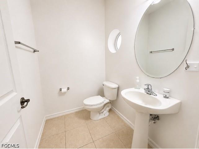 9575 Roundstone Circle Fort Myers FL 33967 2026029010 image14