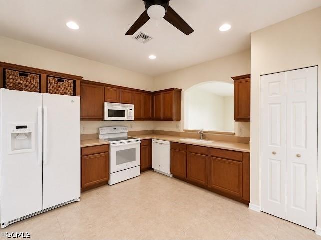 9575 Roundstone Circle Fort Myers FL 33967 2026029010 image16