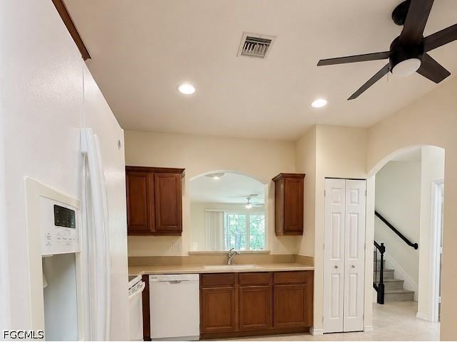 9575 Roundstone Circle Fort Myers FL 33967 2026029010 image17
