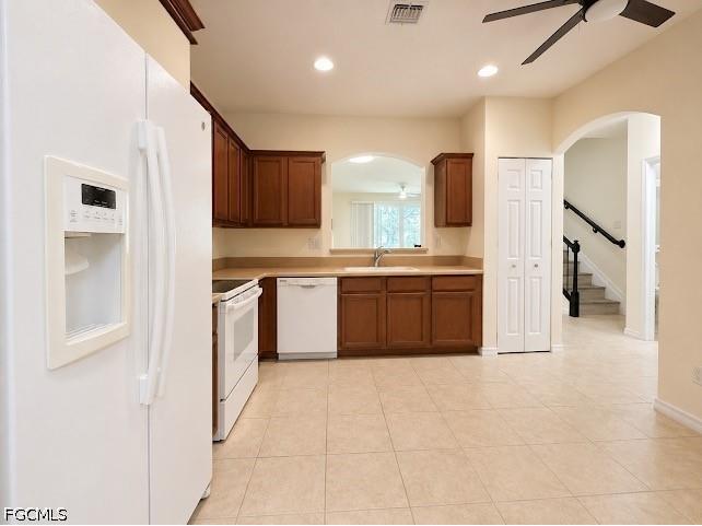 9575 Roundstone Circle Fort Myers FL 33967 2026029010 image18