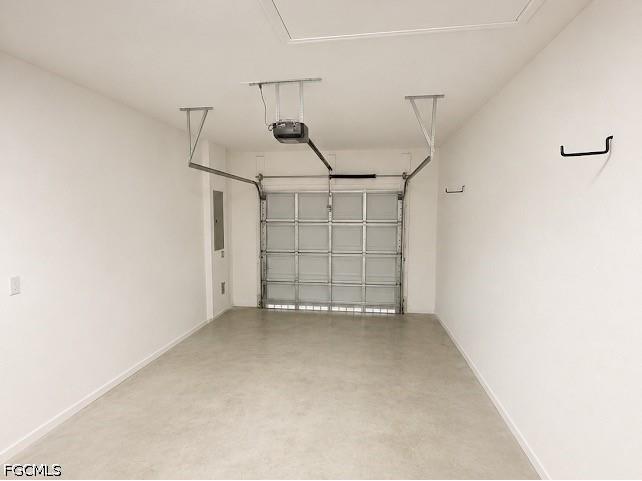 9575 Roundstone Circle Fort Myers FL 33967 2026029010 image19
