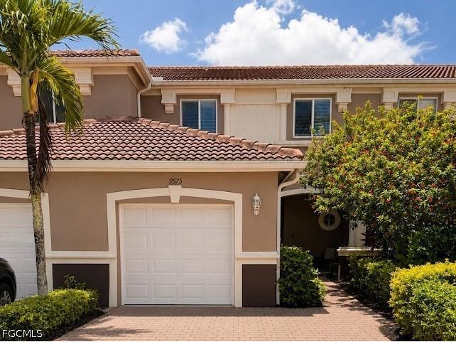 9575 Roundstone Circle Fort Myers FL 33967 2026029010 image2
