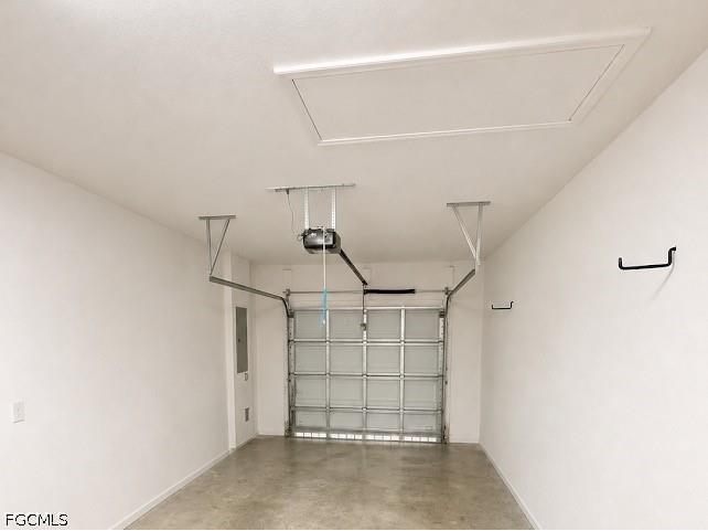 9575 Roundstone Circle Fort Myers FL 33967 2026029010 image20