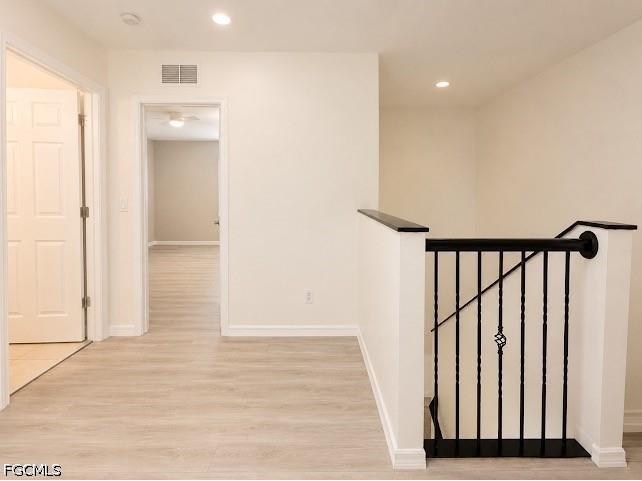 9575 Roundstone Circle Fort Myers FL 33967 2026029010 image23