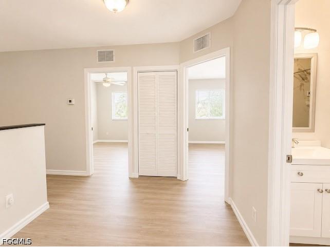 9575 Roundstone Circle Fort Myers FL 33967 2026029010 image24