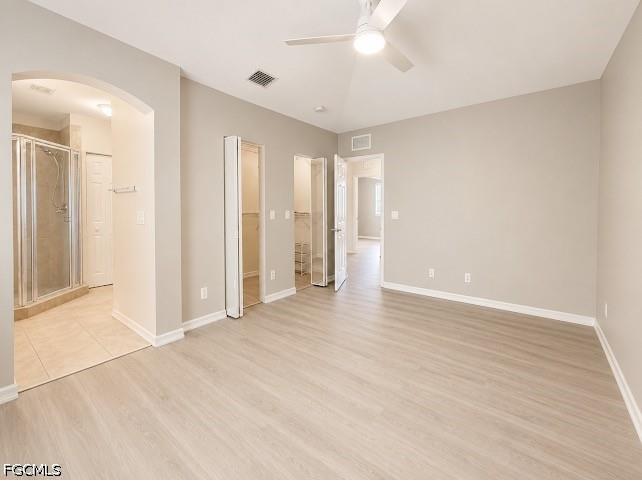 9575 Roundstone Circle Fort Myers FL 33967 2026029010 image26