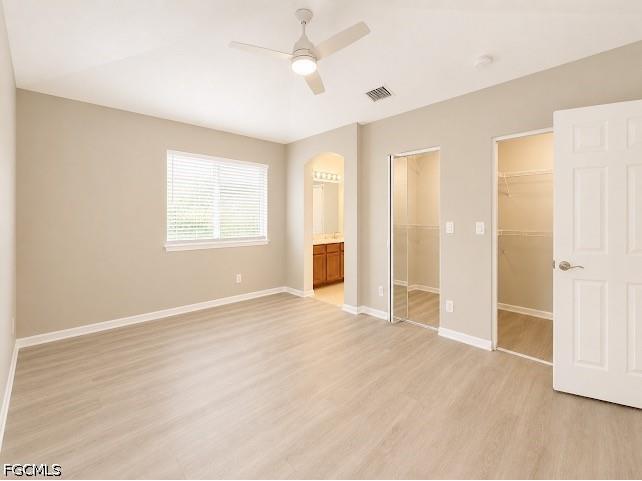 9575 Roundstone Circle Fort Myers FL 33967 2026029010 image27