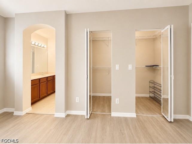 9575 Roundstone Circle Fort Myers FL 33967 2026029010 image28