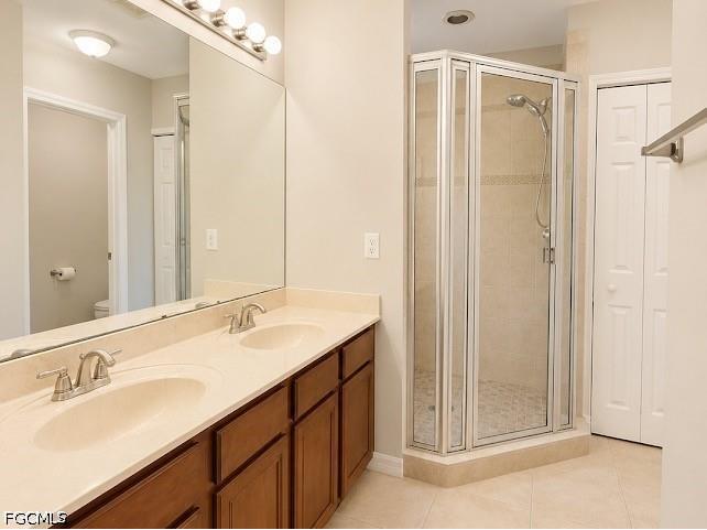 9575 Roundstone Circle Fort Myers FL 33967 2026029010 image29