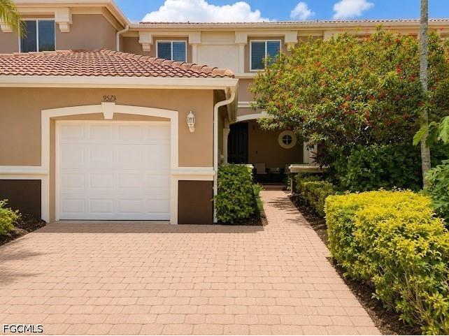 9575 Roundstone Circle Fort Myers FL 33967 2026029010 image3