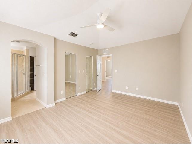 9575 Roundstone Circle Fort Myers FL 33967 2026029010 image31
