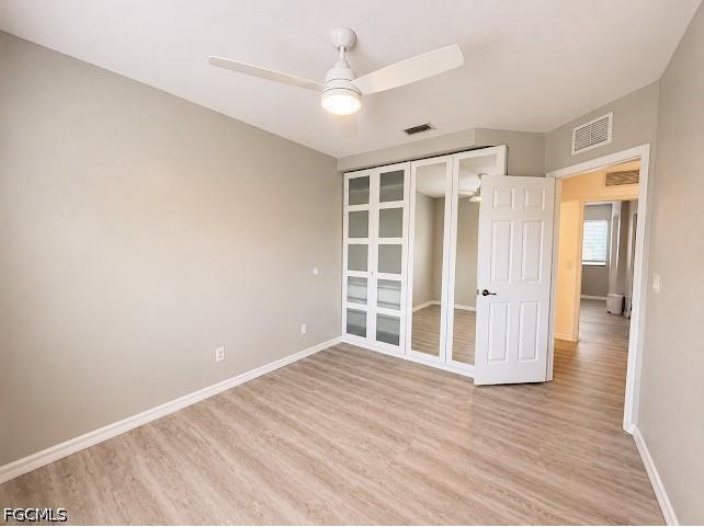 9575 Roundstone Circle Fort Myers FL 33967 2026029010 image34