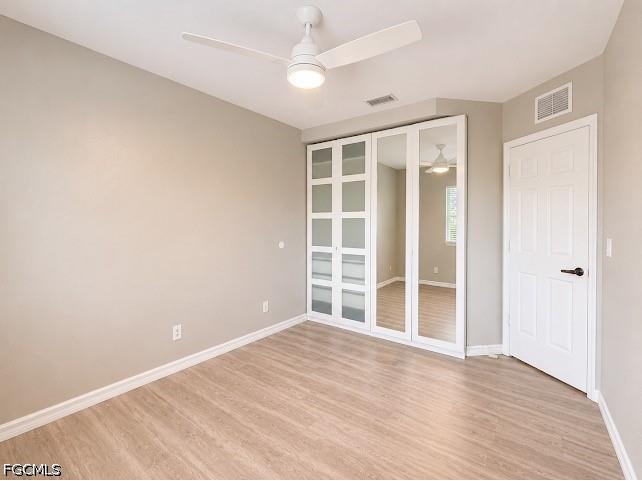 9575 Roundstone Circle Fort Myers FL 33967 2026029010 image35