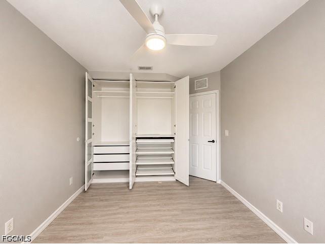 9575 Roundstone Circle Fort Myers FL 33967 2026029010 image36