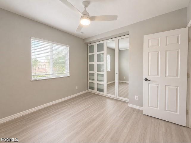 9575 Roundstone Circle Fort Myers FL 33967 2026029010 image38
