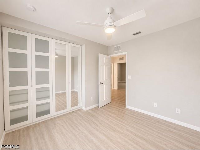 9575 Roundstone Circle Fort Myers FL 33967 2026029010 image39