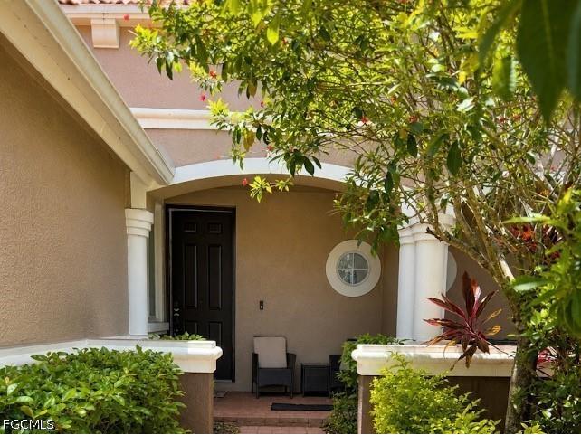9575 Roundstone Circle Fort Myers FL 33967 2026029010 image4