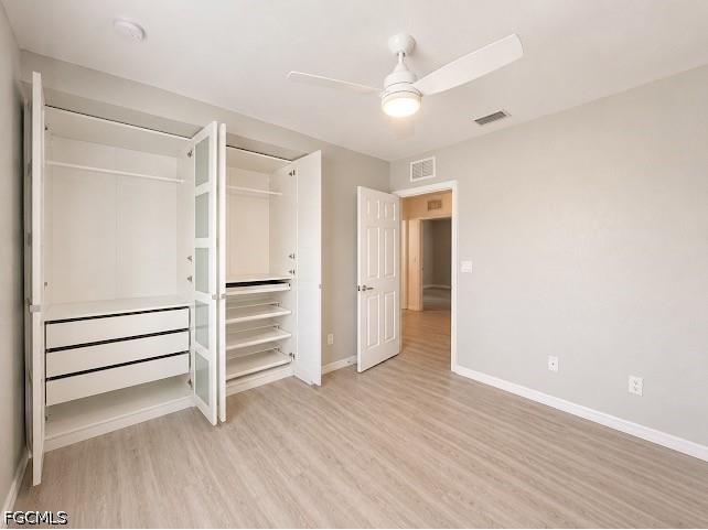 9575 Roundstone Circle Fort Myers FL 33967 2026029010 image40