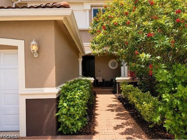 9575 Roundstone Circle Fort Myers FL 33967 2026029010 image5