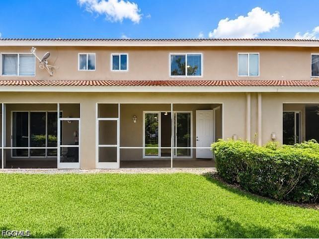 9575 Roundstone Circle Fort Myers FL 33967 2026029010 image6