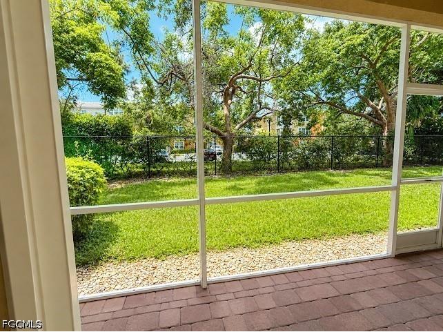 9575 Roundstone Circle Fort Myers FL 33967 2026029010 image7