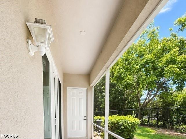 9575 Roundstone Circle Fort Myers FL 33967 2026029010 image8