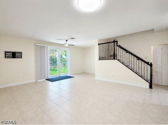 9575 Roundstone Circle Fort Myers FL 33967 2026029010 image9