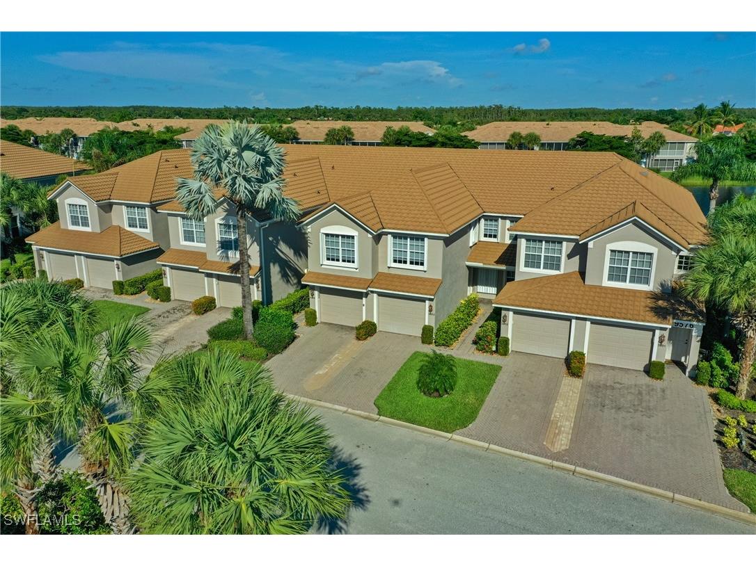 9576 Hemingway Lane #3304 Fort Myers FL 33913 224069755 image1